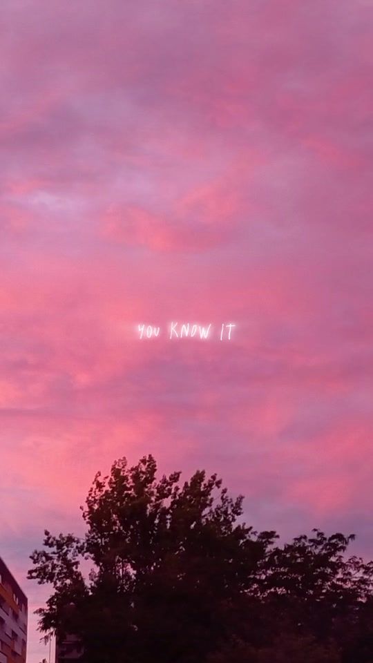 TikTok video thumbnail by joelgnther4
