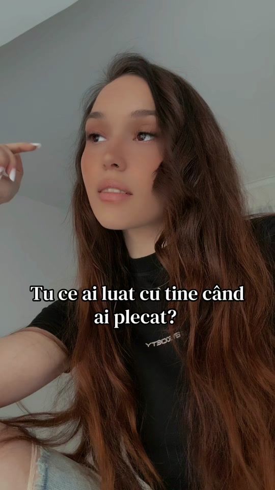 TikTok video thumbnail by i.am.alexa23
