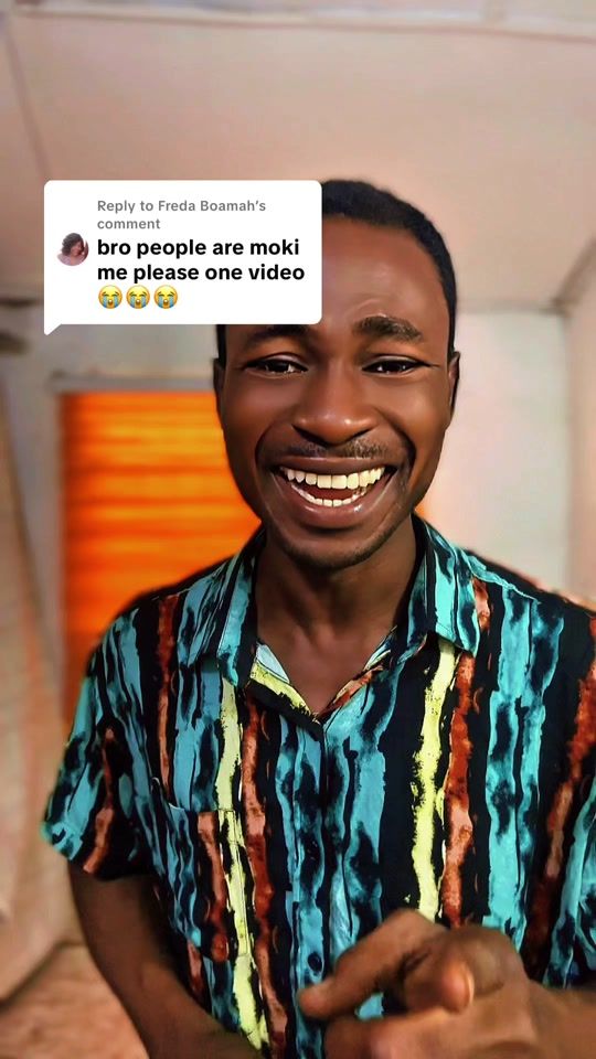 TikTok video thumbnail by secondfamily1300