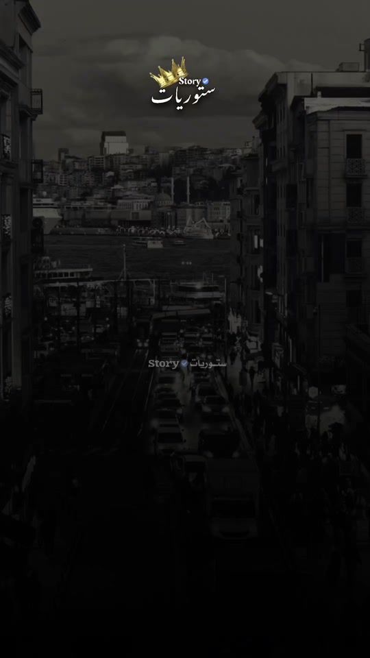 TikTok video thumbnail by storyproverb