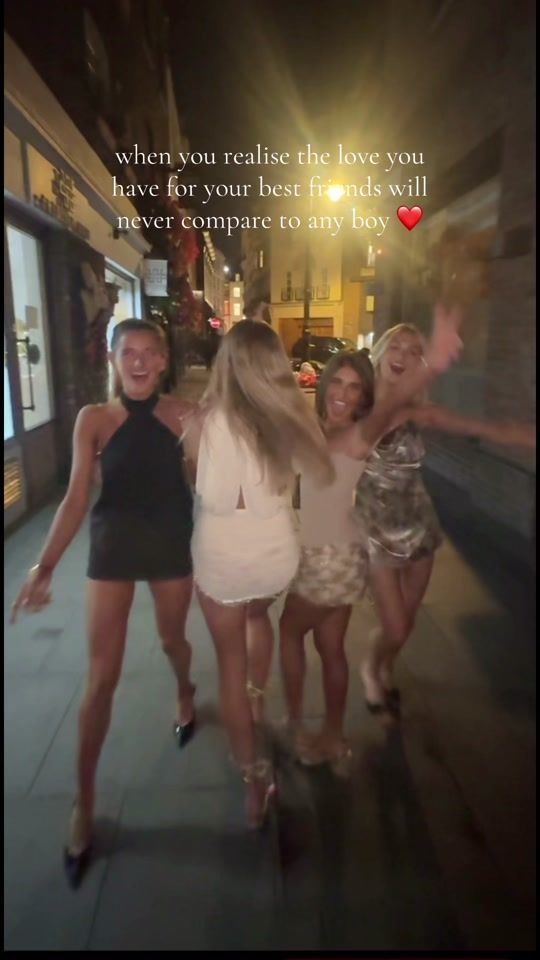 TikTok video thumbnail by keirawalkerr