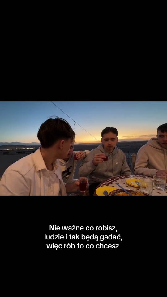 TikTok video thumbnail by przyborowski.m