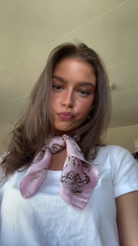TikTok video thumbnail by moencelina