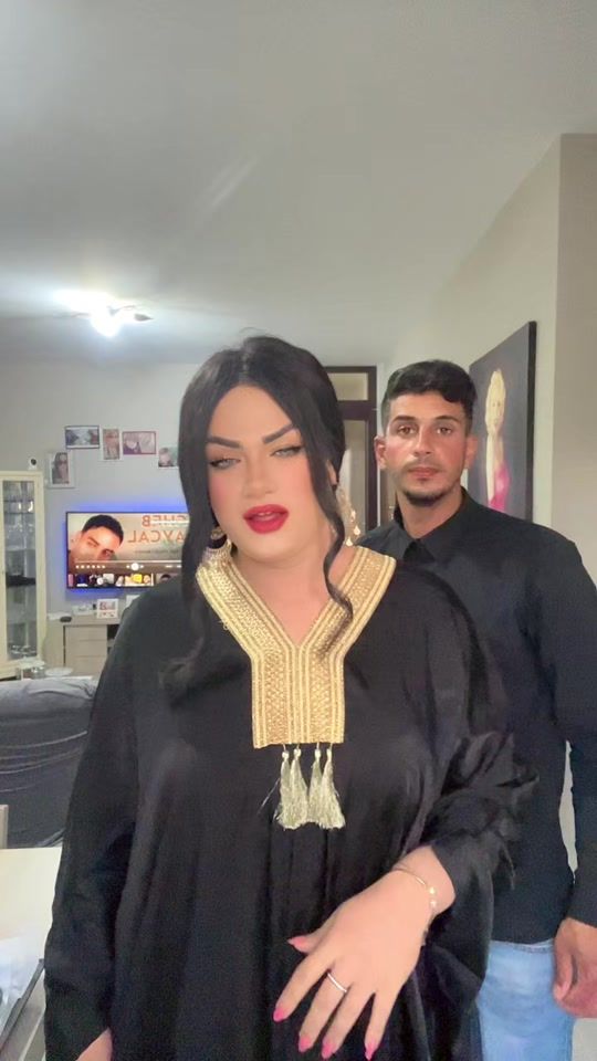 TikTok video thumbnail by haifatoop