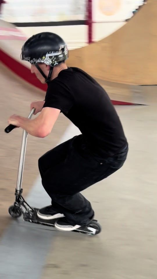 TikTok video thumbnail by sasa.vanous