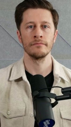 TikTok video thumbnail by jarcannon