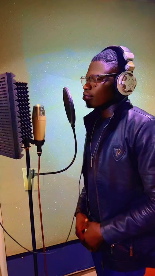 TikTok video thumbnail by victor.porgo