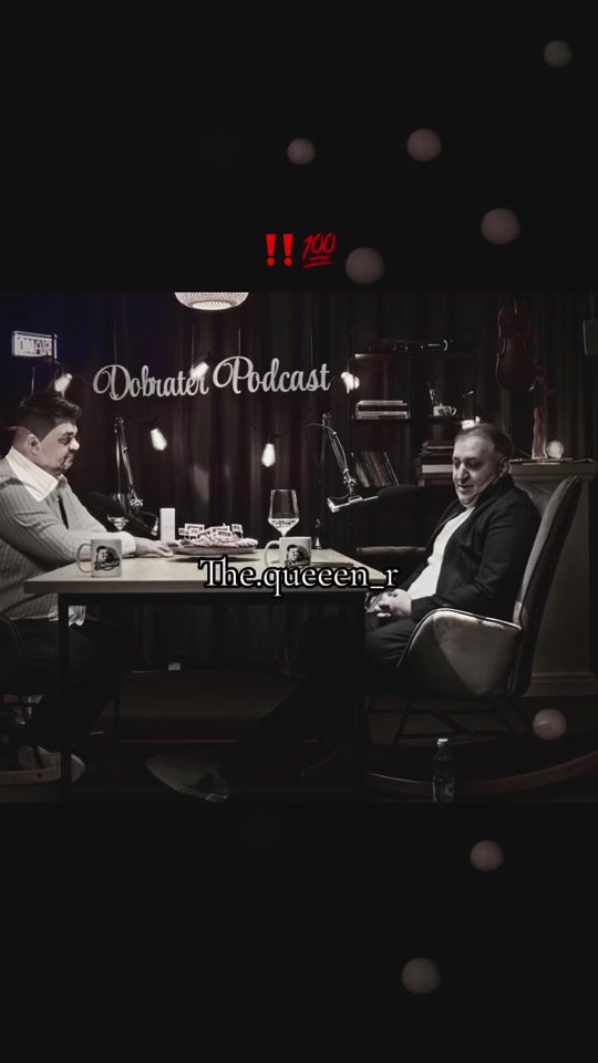 TikTok video thumbnail by the.queen_r