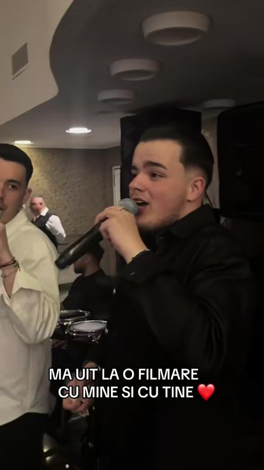 TikTok video thumbnail by ianisseres__