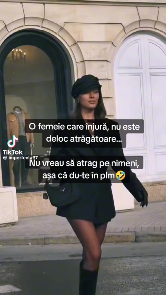 TikTok video thumbnail by leontinajipa4