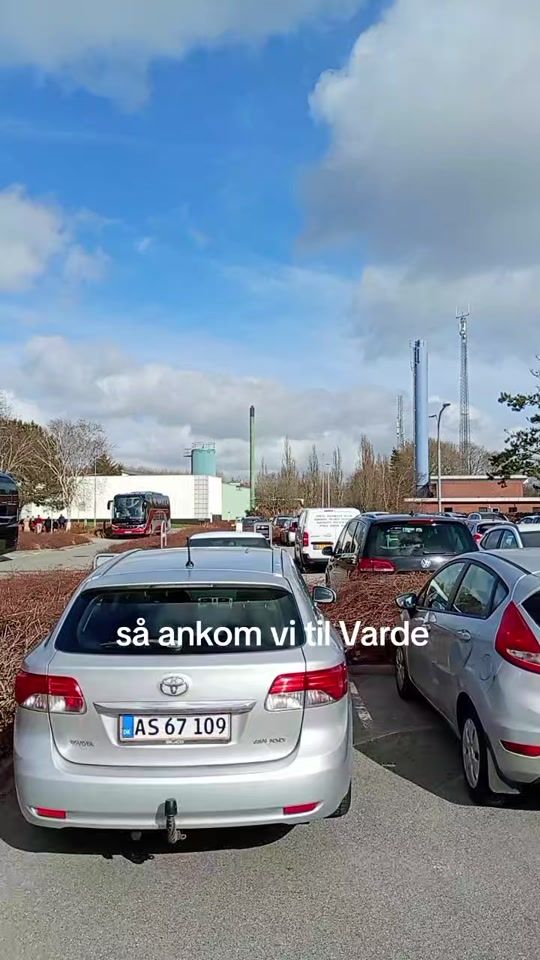 TikTok video thumbnail by perhougaard2