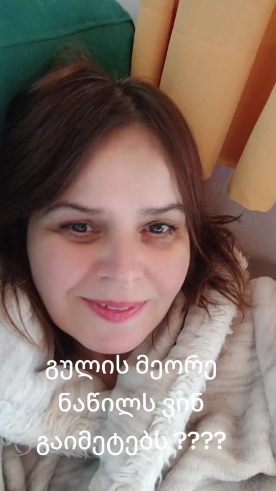 TikTok video thumbnail by panimario0