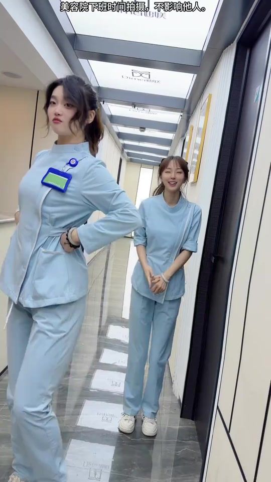 TikTok video thumbnail by woshikysm3e