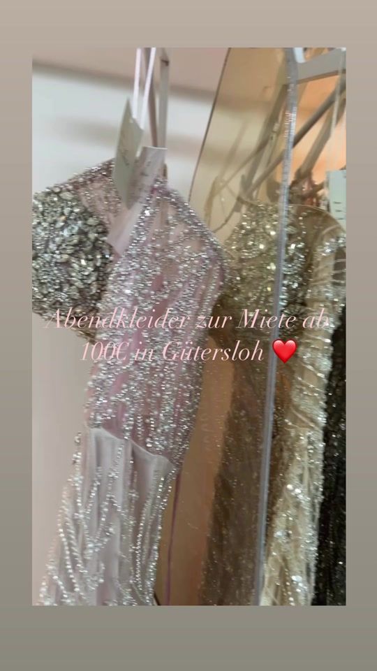 TikTok video thumbnail by _sophiacouture