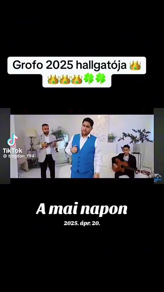 TikTok video thumbnail by timealejla