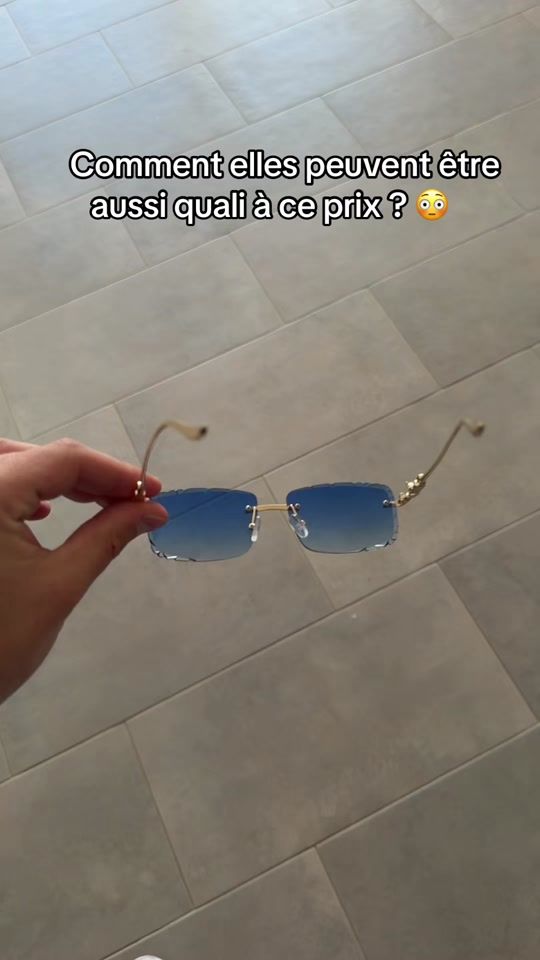 TikTok video thumbnail by _primeselect_