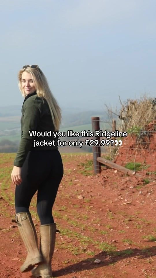 TikTok video thumbnail by abicoombess