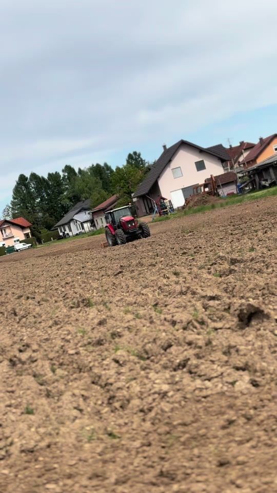 TikTok video thumbnail by jakob__69