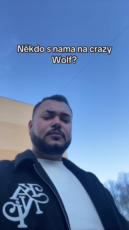 TikTok video thumbnail by erikhorvath303