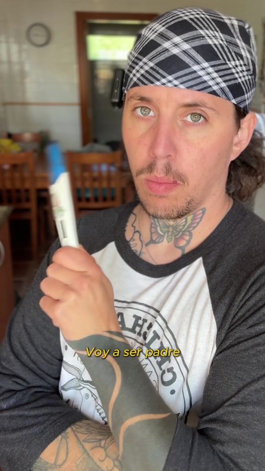 TikTok video thumbnail by bruno.leon_