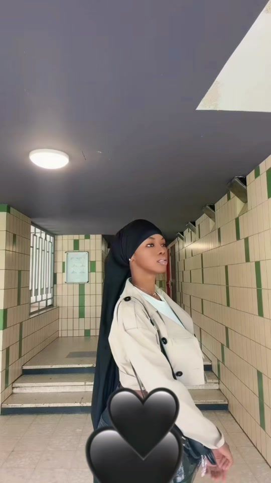 TikTok video thumbnail by setou95_officiel