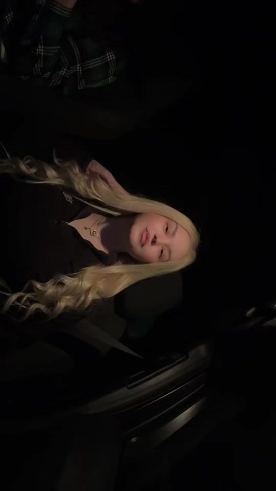 TikTok video thumbnail by eirinii_.st