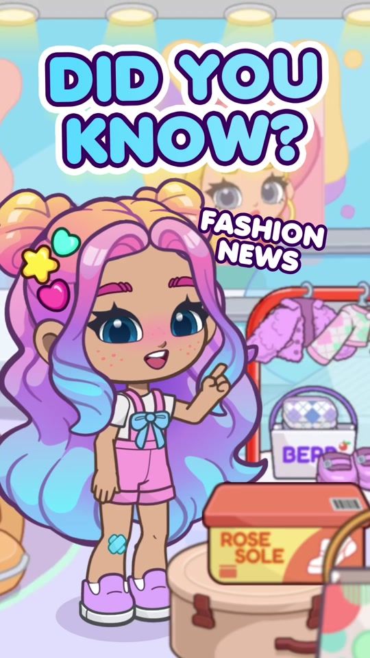 TikTok video thumbnail by dopplesworld