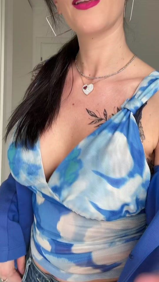 TikTok video thumbnail by deborah_mibachataflow