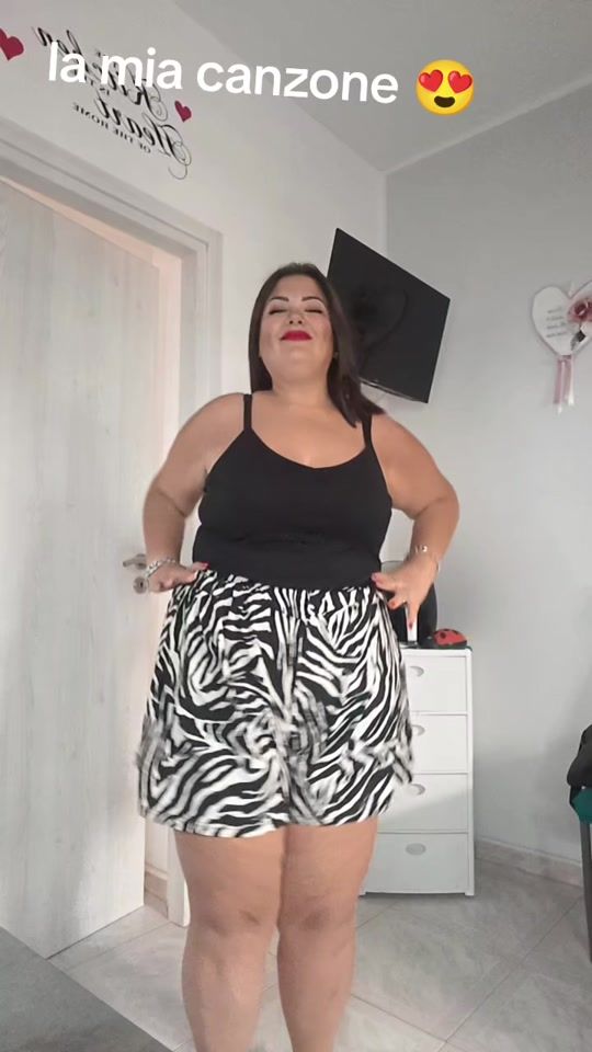 TikTok video thumbnail by giovannaglorioso