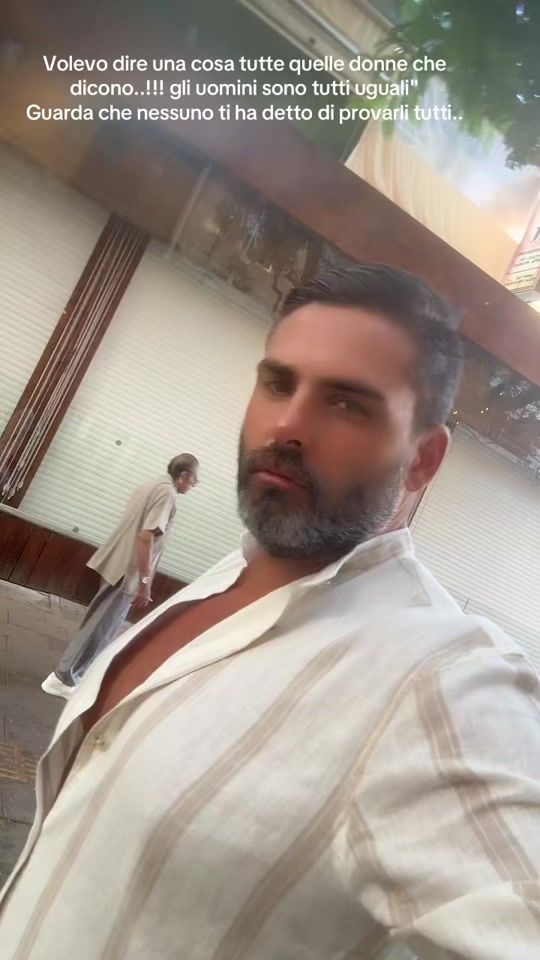 TikTok video thumbnail by ettoremorresi