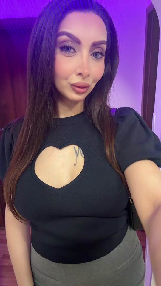 TikTok video thumbnail by nikkie_nikol