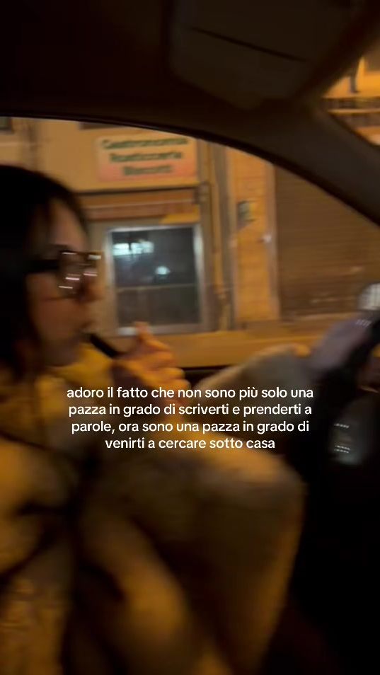 TikTok video thumbnail by robertalandolina_