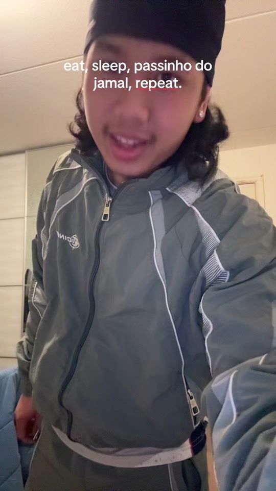 TikTok video thumbnail by deezasiannuts
