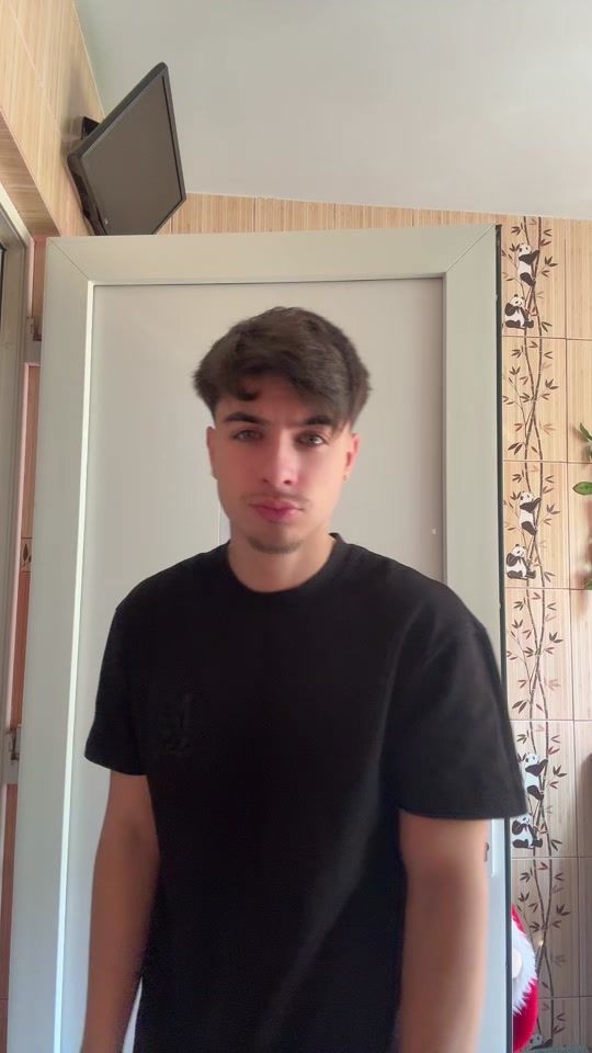 TikTok video thumbnail by _.dragoss
