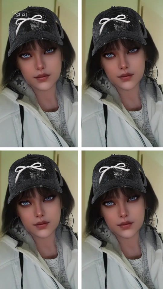 TikTok video thumbnail by gitta3987