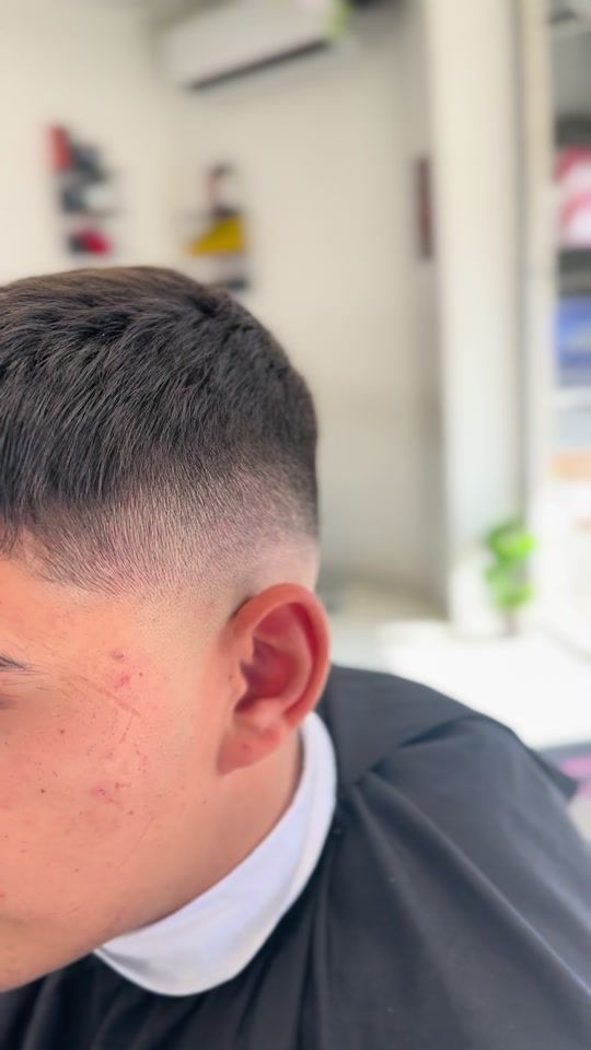 TikTok video thumbnail by theos_.729