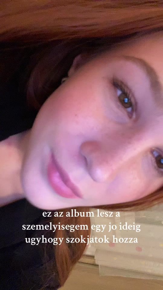 TikTok video thumbnail by user13257834