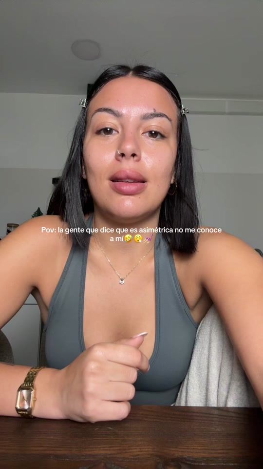 TikTok video thumbnail by agataabrunn