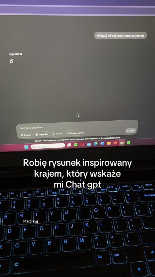 TikTok video thumbnail by .st4rrxq