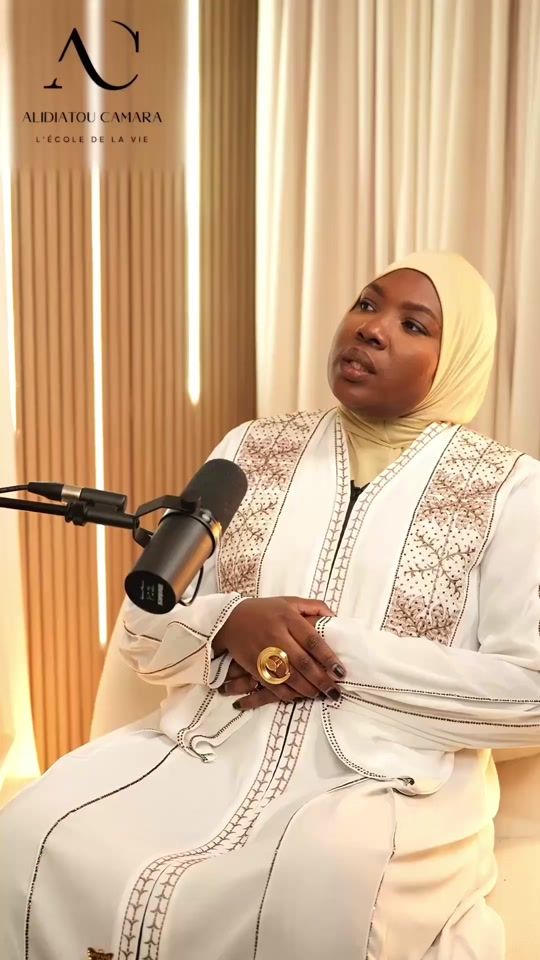 TikTok video thumbnail by nemaliaaa