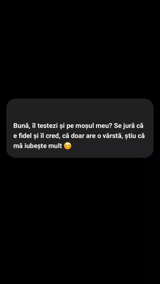TikTok video thumbnail by testez.iubiti.soti1