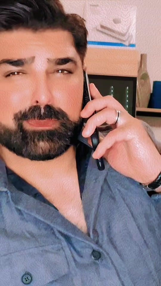 TikTok video thumbnail by jhang_da_dhola