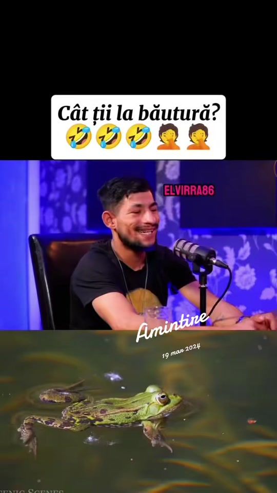 TikTok video thumbnail by elvirra86