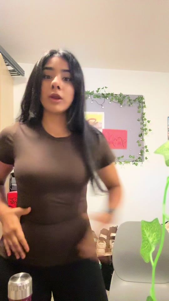 TikTok video thumbnail by brownsigmamale