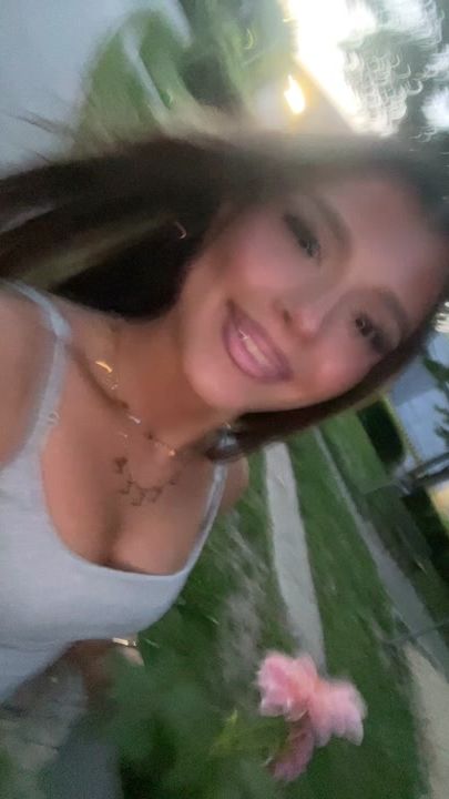 TikTok video thumbnail by lillian07ll