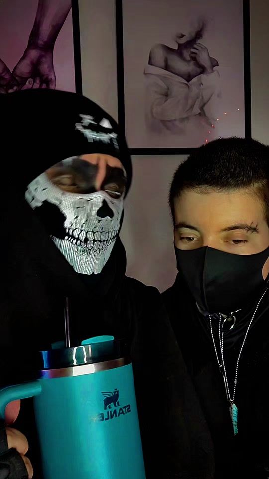TikTok video thumbnail by fangs_03
