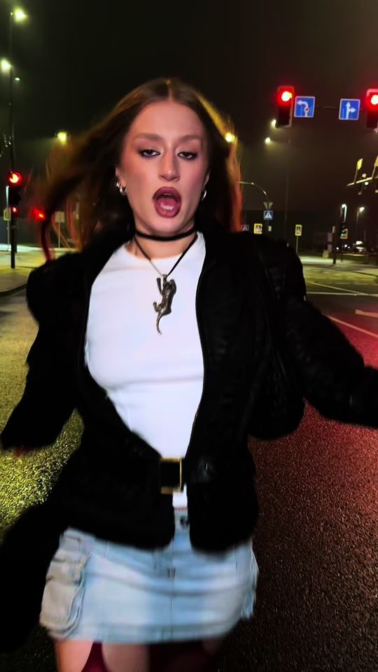 TikTok video thumbnail by gabijalili