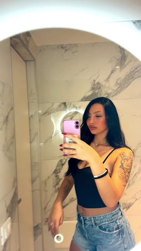 TikTok video thumbnail by rosycaruso_