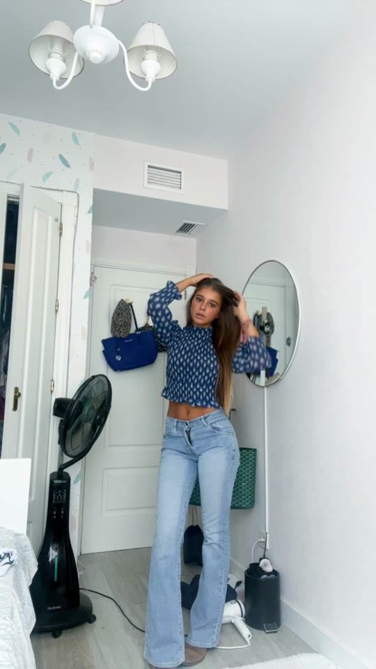 TikTok video thumbnail by caarreerass