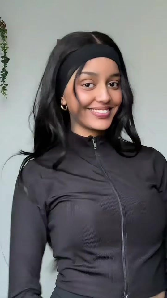 TikTok video thumbnail by redet.mch
